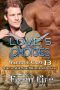 [Warrior Camp 13] • Love's Choices